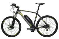 Feroce Future-bike